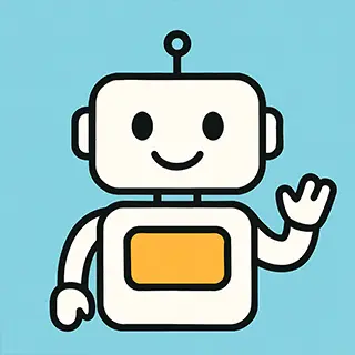 Westwood Bitnova Trading AI bot