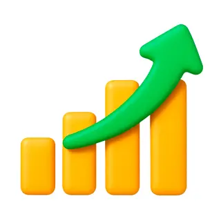 Westwood Bitnova Trading finance